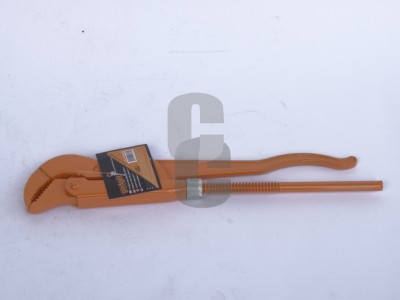 Ключ тръбен 1.0 КИТАЙ                                                                                                                                                                                                                                                                                      